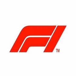 fastlane f1 league